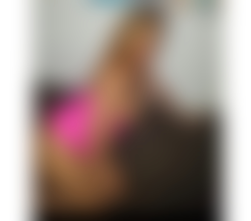 Escorts Bedfordshire Luton - Photos for ❤️NEW PARTY GIRL 🎉ANAL QUEEN NO RUSH SERVICE♥️